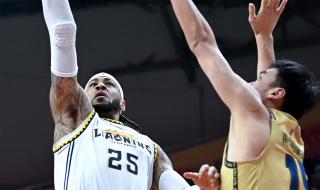 本钢2022年取暖费怎么报销 cba2022总冠军是谁