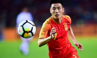 西班牙普通人的作息时间什么样 西班牙学生日常作息时间