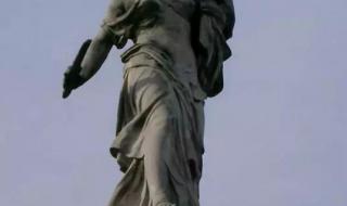 2024年巴黎奥运会会徽设计要素 2024奥运会主办国家顺序